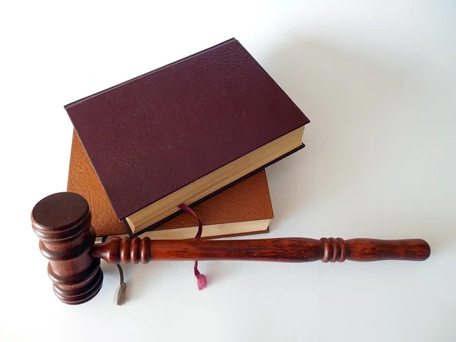 弁護士・検察官・裁判官になるための法科大学院(ロースクール)とは?