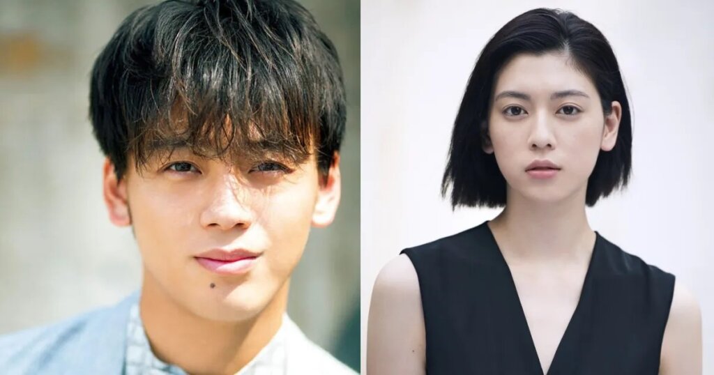 リアタイしたい！盛大な結婚会見を開いてほしい有名人カップル7選！