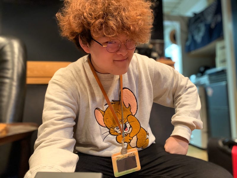 Vaundyの大学はどこ？経歴やプロフィール詳細を徹底解説！