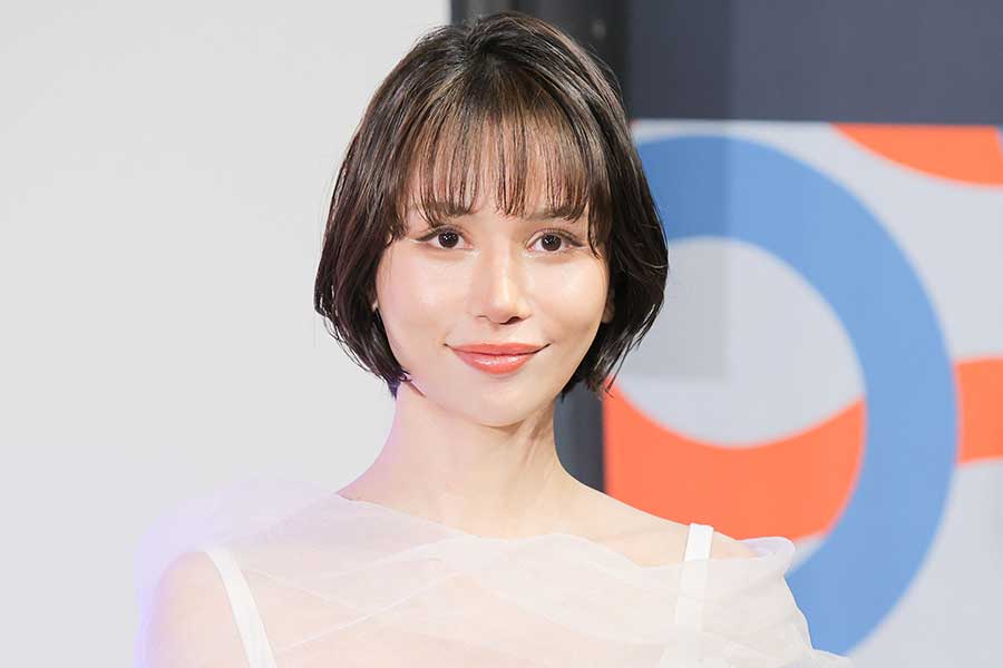 ポストローラといわれた水沢アリーは現在何してる？整形告白も