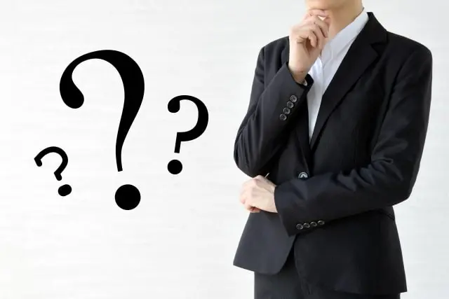 affectとeffectの違いを分かりやすく解説！例文付きで今すぐ覚えられる！