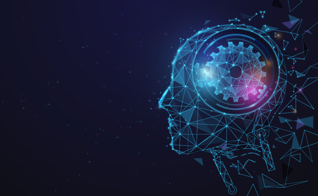 【衝撃】将来AIに奪われる仕事10選！残る仕事とその理由も解説