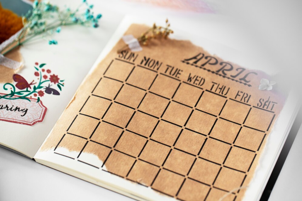 英語での日付や住所の書き方は？日本での表記方法との違いを解説